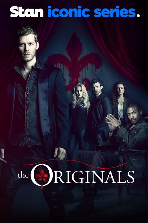 the originals 123movies|watch the originals online free.